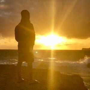 Meet your Posher, Louis